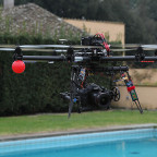 Droneitalia riprese aeree